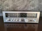 Sansui - R-30 Solid state stereo receiver, Nieuw