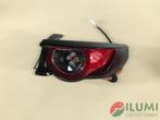 MAZDA 3 BP 19- HATCHBACK ACHTERLICHT RECHTS LED EU., Verzenden, Gebruikt, Mazda