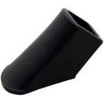 Ursus Dubbele fietsstandaard - Staal - Zwart - Max. 50 kg..., Ophalen of Verzenden, Nieuw, Algemeen, Overige typen