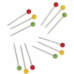 Déglon Professionele schaal- en schelpdierprikkers – roes, Huis en Inrichting, Ophalen of Verzenden, Nieuw