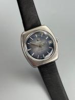 Enicar - Star Jewels - 165-56-03 - Automatik - Edelstahl -, Sieraden, Tassen en Uiterlijk, Horloges | Heren, Nieuw