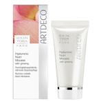 Artdeco Skin Yoga Face Hyaluronic Nutri Mousse - 50ml, Ophalen of Verzenden, Nieuw, Make-up