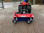 Kraffter Veegmachine 220 aftakas