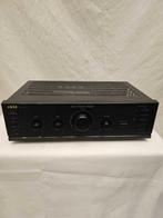 Akai - AM 17 Audio versterker, Nieuw