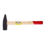 Benson Bankhamer - 400 gram - Glasvezel Steel - 27 cm - P..., Ophalen of Verzenden, Nieuw