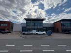 Bedrijfsruimte te huur Mandenmakerstraat 150-152 Hoogvliet, Zakelijke goederen, Bedrijfs Onroerend goed, Huur, Bedrijfsruimte