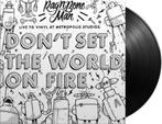 Rag n Bone Man - Live To Vinyl At Metropolis Studios - LP, Ophalen of Verzenden, Nieuw in verpakking