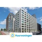 Te huur: Appartement ms. Oslofjordweg in Amsterdam, Noord-Holland, Appartement, Amsterdam