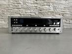 Marantz - Model 4400 - Quadriaal Solid state stereo receiver, Audio, Tv en Foto, Nieuw