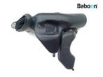 Luchtbuis Links Kawasaki ZX 9 R 1994-1997 (NINJA ZX-9R, Verzenden, Gebruikt