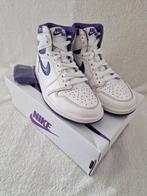 Nike - High-top sneakers - Maat: EU 38, Kleding | Heren, Schoenen, Nieuw
