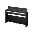 Yamaha Arius YDP-S35 B digitale piano, Muziek en Instrumenten, Piano's, Nieuw