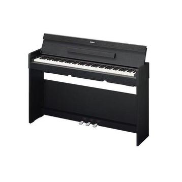 Yamaha Arius YDP-S35 B digitale piano