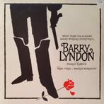LP gebruikt - Various - Barry Lyndon (Music From The Soun..., Cd's en Dvd's, Verzenden, Zo goed als nieuw