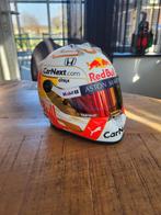 Red Bull Racing - Max Verstappen - 2020 - Scale 1/2 helmet, Nieuw