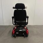 Scootmobiel Cheetah 4 Deluxe (Z.G.A.N) | Mango (incl. nie..., Ophalen of Verzenden, Gebruikt, Mango, 11 t/m 15 km/u