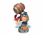 Skylanders Superchargers Dark Donkey Kong (Skylander, Ophalen of Verzenden, Zo goed als nieuw