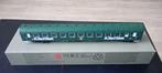 LS Models H0 - 42 075 - Modeltrein personenwagen (1) - 15, Hobby en Vrije tijd, Modeltreinen | H0, Nieuw
