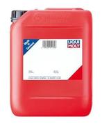 5 Liter 5140 Liqui Moly Super Diesel Additief, Ophalen of Verzenden, Nieuw
