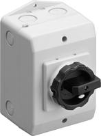 ASN - Sontheimer RLT Lastscheider - A433664, Verzenden, Nieuw, Overige typen