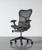 Herman Miller - Bureaustoel - Mirra 2 - Plastic, Metaal