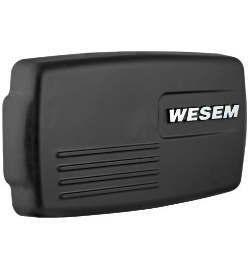 Wesem Beschermkap HP5, Auto-onderdelen, Verlichting, Nieuw, Ophalen of Verzenden