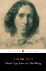 PC Selected Essays Poems & Or Writing, Boeken, Ophalen of Verzenden, Nieuw