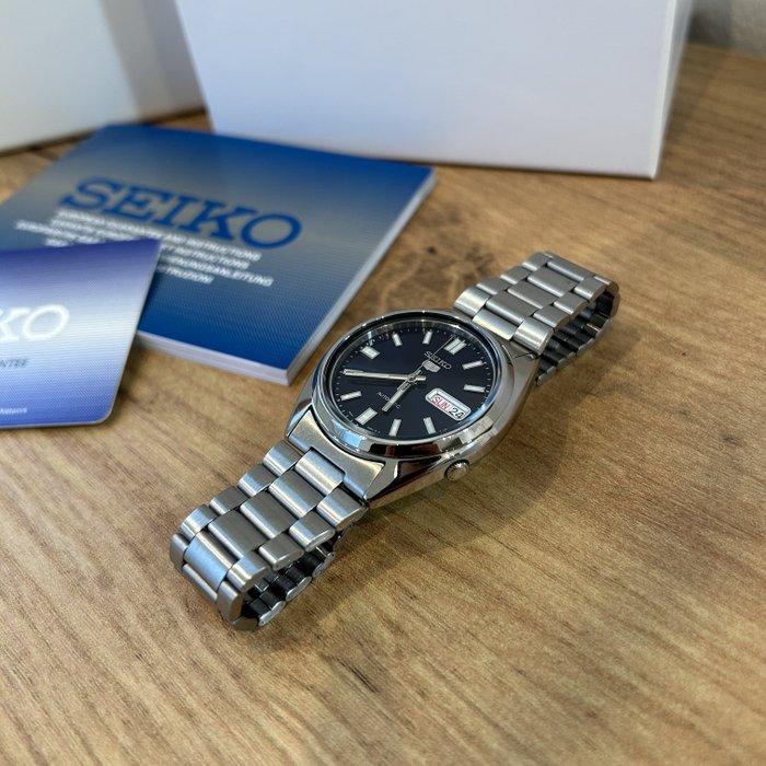 Seiko snkl23 kopen 2025