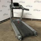 Opus TX-980 loopband | treadmill | cardio |, Sport en Fitness, Verzenden, Zo goed als nieuw