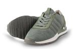 Remonte Sneakers in maat 36 Groen | 10% extra korting, Kleding | Dames, Schoenen, Verzenden, Remonte, Groen, Sneakers of Gympen