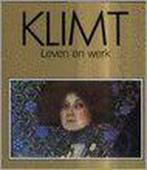 Gustav Klimt 9789061133339 Partsch, Boeken, Kunst en Cultuur | Beeldend, Verzenden, Zo goed als nieuw, Partsch