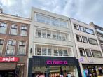 Appartement te huur aan Vismarkt in Groningen, Groningen
