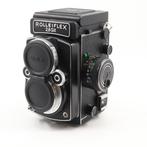 Rolleiflex 2,8GX Planar 80mm f/2.8 HFT | Tweedehands, Verzenden, Gebruikt, Overige Merken