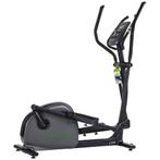 Tunturi Performance C50-R Crosstrainer - Gratis, Sport en Fitness, Fitnessapparatuur, Verzenden, Nieuw, Crosstrainer