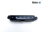 Display Controlelampen Triumph Tiger 900 1993-1998 (T400, Motoren, Verzenden, Gebruikt