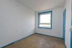 Te Huur 2 Kamer Appartement Van Riebeeckweg In Hilversum, Huizen en Kamers, Huizen te huur, Direct bij eigenaar, Noord-Holland