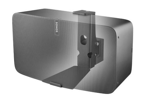 Muurbeugel geschikt voor Sonos Play:5 | Horizontale montage, Audio, Tv en Foto, Luidsprekers, Nieuw, Verzenden
