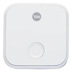 Slimme hub voor sloten | Yale Home (Wifi, 2.4 GHz), Verzenden, Nieuw