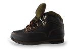 Timberland Wandelschoenen in maat 43½ Bruin | 10% extra, Bruin, Verzenden, Timberland, Zo goed als nieuw