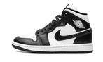 Air Jordan 1 Mid Panda - maat 44.5 (Sneakers, Schoenen), Kleding | Dames, Verzenden, Nieuw, Sneakers of Gympen, ["Nike Air Jordan","Jordan","Nike","Air Jordan","Nike Air"]
