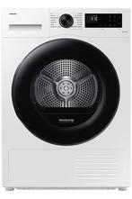 Samsung Dv80cgc0b0ae Warmtepompdroger 8kg, Witgoed en Apparatuur, Wasdrogers, Ophalen of Verzenden, Nieuw, Voorlader, 85 tot 90 cm