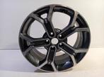 Velg Kia Niro Kia Niro I 1.6 GDi Hybrid  45 18 7.5, Ophalen of Verzenden, Gebruikt