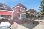 Te huur: Appartement Kapelstraat in Bussum, Huizen en Kamers, Noord-Holland, Appartement, Bussum