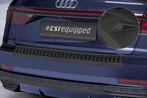 Bumperbescherming voor Audi A8 (D5) LKS016-M, Verzenden, Nieuw