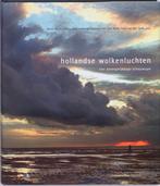 Hollandse wolkenluchten 9789021545639 Harry Otten, Verzenden, Zo goed als nieuw, Harry Otten