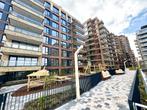 Te huur: Appartement Mahoniehout in Zaandam, Noord-Holland, Zaandam, Appartement