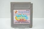 Tiny Toon Adventures 3: Doki Doki Sports Festival - DMG-EDJ, Ophalen of Verzenden, Zo goed als nieuw