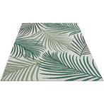merinos Vloerkleed Machka 54045 robust,, Verzenden, Nieuw