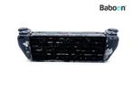 Oliekoeler BMW R 1100 GS (R1100GS 94) (1341980), Motoren, Verzenden, Gebruikt