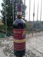 2010 Poggio di sotto, Brunello di Montalcino - Toscane, Nieuw